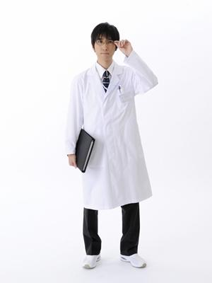 川本歯科医院の安心できる治療について