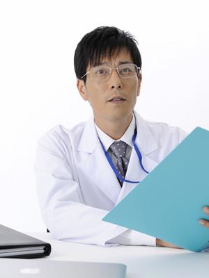 ツムラ半夏厚朴湯を安心して通販で購入