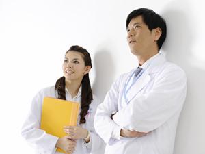 高知でおすすめの皮膚科一覧！家族の肌トラブルを解決するための完全ガイド