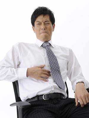 さまざまな循環器疾患の診療に対応