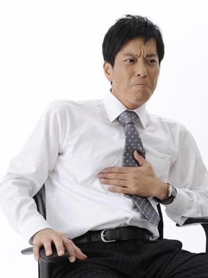 台東区の内視鏡検査を徹底解説｜安心で信頼できる診療施設の選び方と最新情報【2026年最新版】