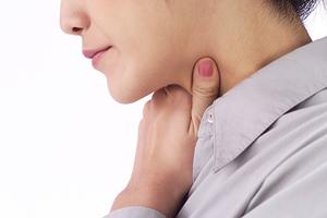 津田沼エリアで評判の歯医者を徹底比較！2026年最新 Best Choiceガイド