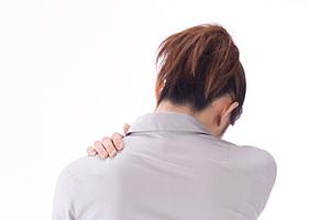 伊賀市で長きにわたって人気の歯科医院