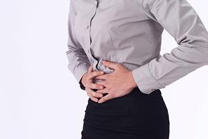 予防医療から高度医療まで対応の動物病院