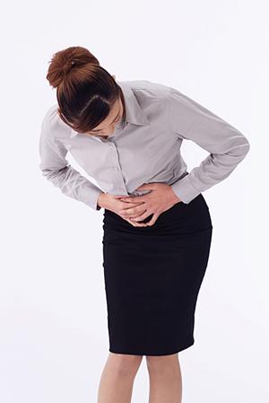 松山市の歯医者で信頼できるところの特徴