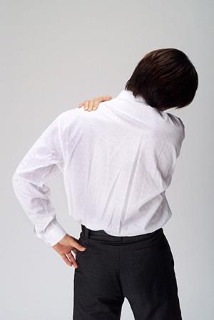 西宮市の整形外科を徹底比較！2026年最新情報と選び方ガイド