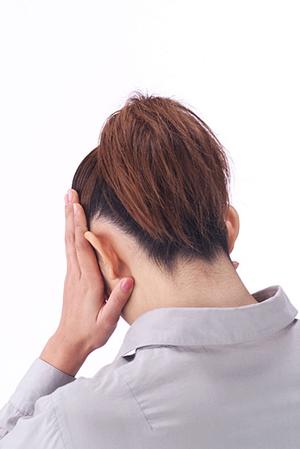 予約なしでも胃カメラ検査が可能な診療所