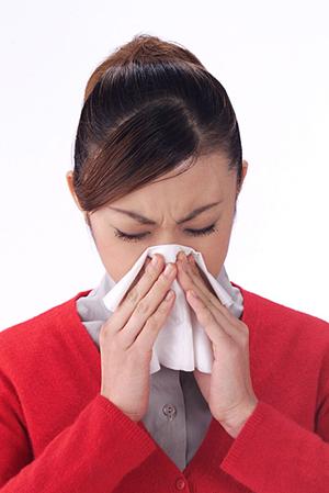 住吉区で介護職員が転職するならこちら