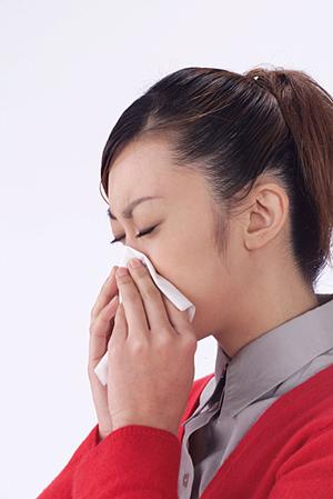 新宿三丁目で見つける！家族全員の健康を守る内科クリニックガイド