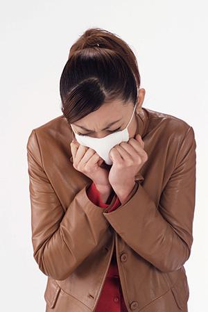 川崎で糖尿病治療を受けることができます