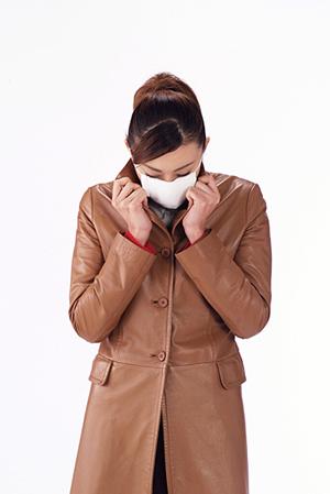 博多で選ぶ！安心・快適な矯正歯科治療ガイド