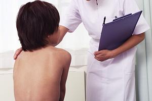 住吉にある頼れる内科クリニックについて