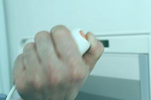 患者の状態を考えた大森の高度な歯科