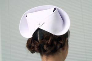 幸区で選ばれるインプラント治療の全貌！安全性から費用まで完全ガイド