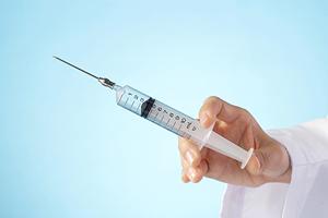 福岡の審美歯科に通って綺麗になる