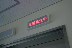 歯を無く人もインプラントで取り戻せます