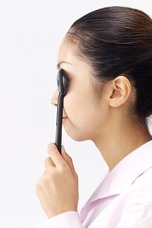 【最新版】仙台で見つかる信頼の薄毛治療クリニックガイド｜効果的なAGA対策と口コミ評判