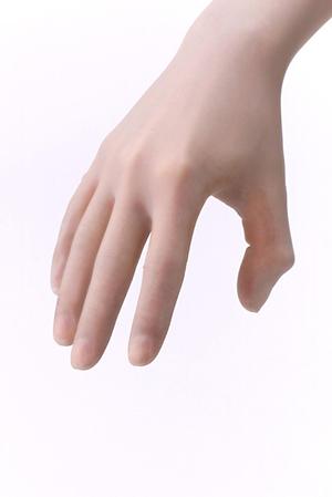 葛飾区で患者を優先した丁寧な診療を提供