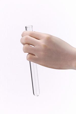 納得できるまで相談に乗ってもらえる