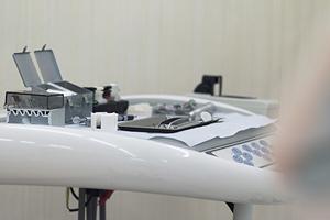 神戸市の最新内視鏡検査ガイド2026年版：安心・安全な検査を受けるための完全ポイント