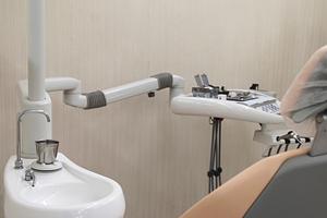 千葉にある矯正歯科といえば