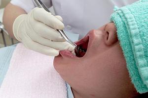 小牧市で人工透析専門の内科をお探しなら