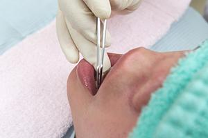 世田谷区にある『尾山台心療クリニック』のご紹介