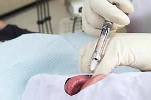 虎ノ門内科を選ぶ際の注意点とは