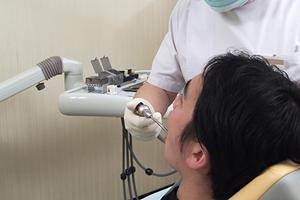 羽曳野市で信頼できる歯医者を見つけるための完全ガイド｜選び方と口コミ・評判のポイント