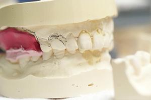 甲状腺疾患の専門治療と地元信頼のクリニック情報【最新2021年版】