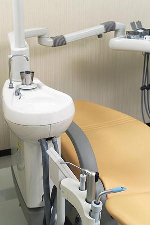 小倉の心療内科があるクリニックです