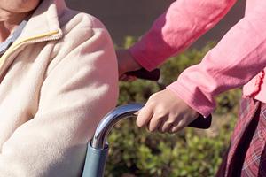 ホームホワイトニングが出来る神戸の医院