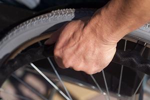 沼津で不満ない歯医者を見つけるには