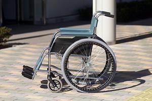 大腸内視鏡検査をするのならよしの胃腸内科クリニック