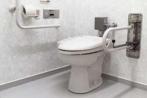 「枚方市で信頼できる泌尿器科を見つけるための完全ガイド：症状別の対応と受診のポイント」