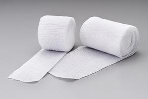 自分がわきがかもしれないと思ったら