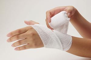 産後の体調管理やリカバリーに役立つ京都の産婦人科病院の選び方