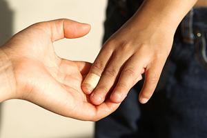 【徹底解説】戸塚区で信頼できる歯医者選びのポイントとおすすめ医院ベスト5