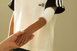 原因を特定できる梅田のカウンセリング