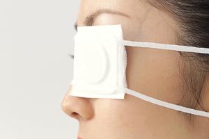 富士見台駅の周辺で頼りになる眼科