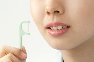 子供の歯の治療に強い有田市の歯医者さん