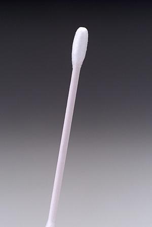 松山で家族全員に安心の歯科治療を！おすすめ歯医者リストと選び方ガイド