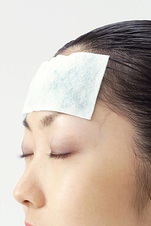 精神科によって銀座で得意不得意が