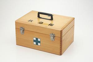 まずは一人で悩まずに医師にご相談下さい。