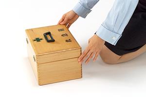 【最新情報】池袋で評判の胃腸科クリニック徹底ガイド｜即日対応・予約不要の安心医療を探す