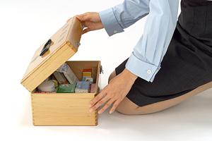 矯正歯科の魅力と効果を徹底解説！目立たない矯正装置からアフターケアまでの完全ガイド