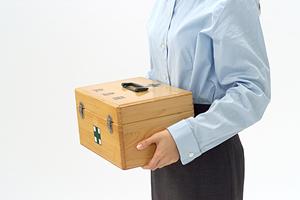 新宿の内科を頼りにしましょう！