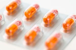 「吹田市で便利な訪問診療を受ける方法とは？詳細解説」