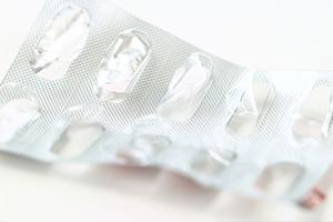 歯が綺麗になる治療をする静岡市の歯医者