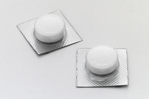 名東区の歯医者選びのポイントとは？幅広い治療オプションや最新技術に注目